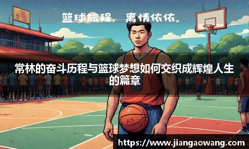 B体育官网