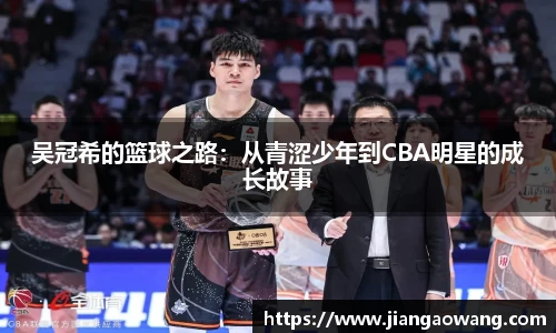 bsports官网入口