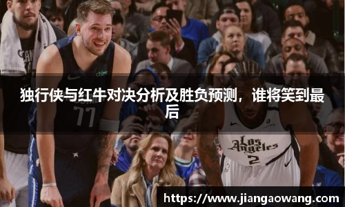 bsports官网