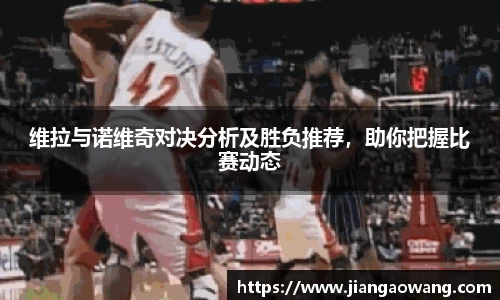 bsports官网入口
