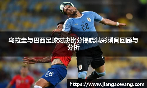 bsports官网
