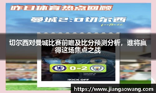 lewin乐玩官网