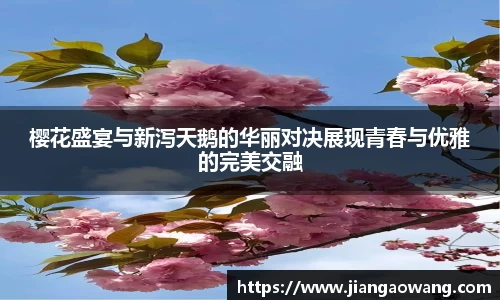 lewin乐玩官网