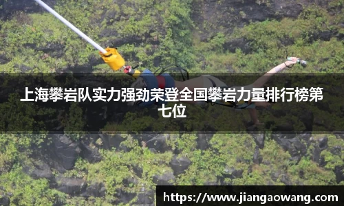 lewin乐玩官网