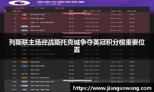 lewin乐玩官网