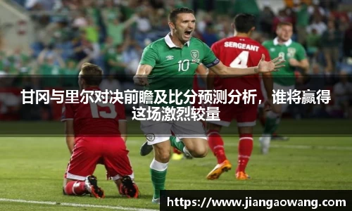 lewin乐玩官网