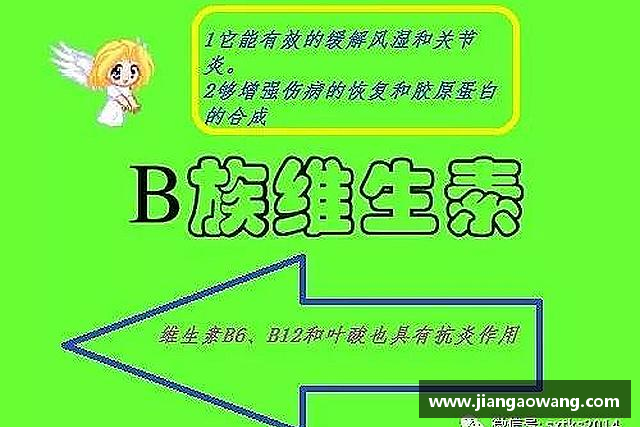 知道乐玩国际